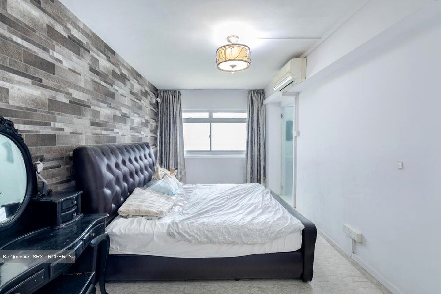 Blk 557 Pasir Ris Street 51 (Pasir Ris), HDB 5 Rooms #501413821